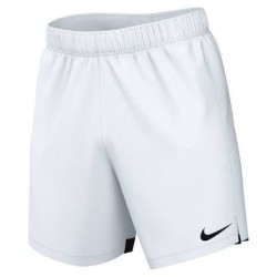 NIKE LASER VI WOVEN SHORT JR 100