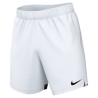 NIKE LASER VI WOVEN SHORT JR 100