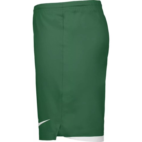 NIKE LASER VI WOVEN SHORT JR 302