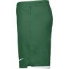 NIKE LASER VI WOVEN SHORT JR 302