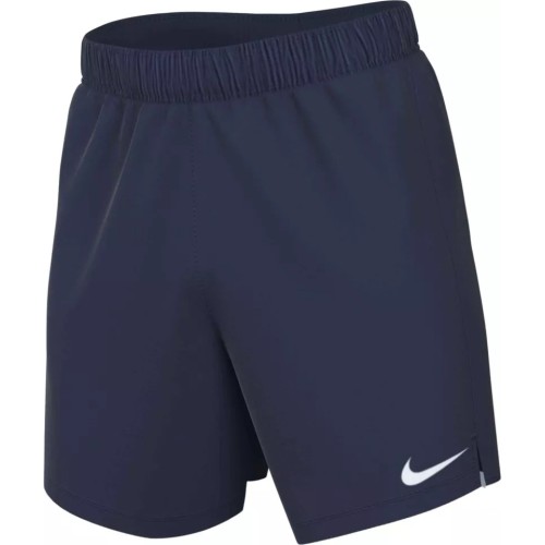 NIKE LASER VI WOVEN SHORT JR 410