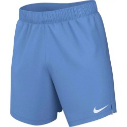 NIKE LASER VI WOVEN SHORT JR 412