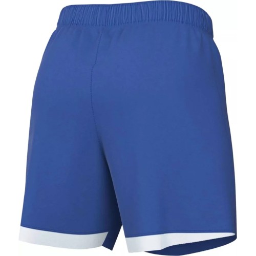NIKE LASER VI WOVEN SHORT JR 463