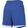 NIKE LASER VI WOVEN SHORT JR 463