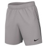 NIKE LEAGUE KNIT III KNIT SHORT 052