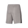 NIKE LEAGUE KNIT III KNIT SHORT 052