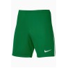 NIKE LEAGUE KNIT III KNIT SHORT 302