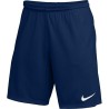 NIKE LEAGUE KNIT III KNIT SHORT 410