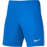 NIKE LEAGUE KNIT III KNIT SHORT 463
