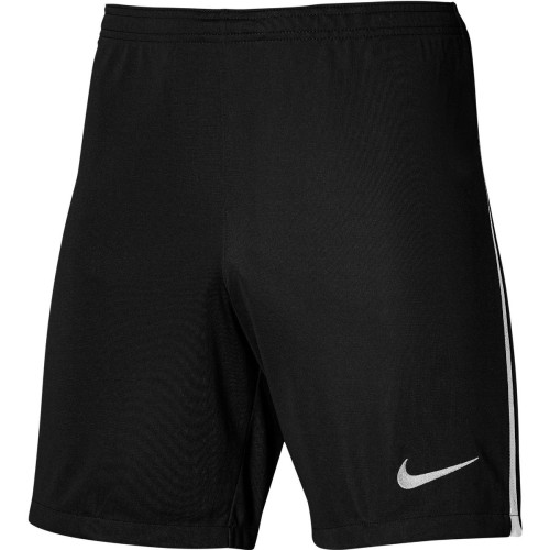 NIKE LEAGUE KNIT III KNIT SHORT JR 010