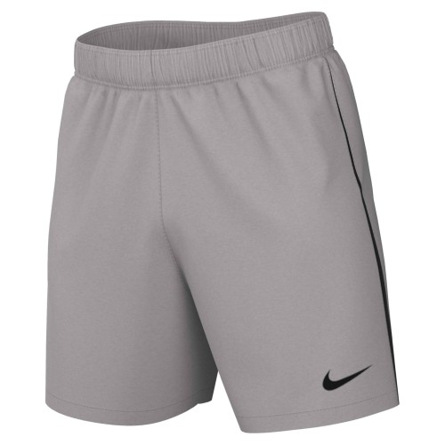 NIKE LEAGUE KNIT III KNIT SHORT JR 052