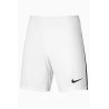 NIKE LEAGUE KNIT III KNIT SHORT JR 100