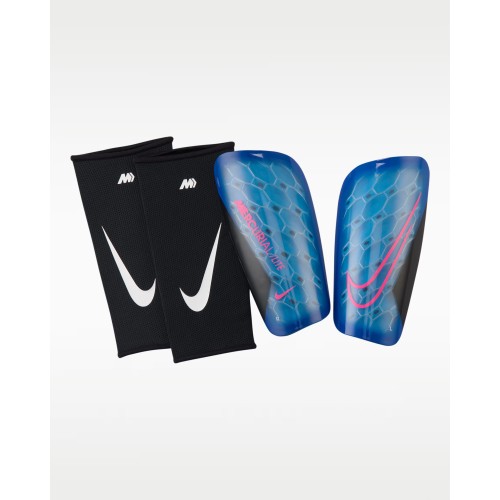 Nike Mercurial Lite 458