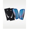Nike Mercurial Lite 458