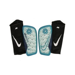 Nike Mercurial Lite Erling Haaland