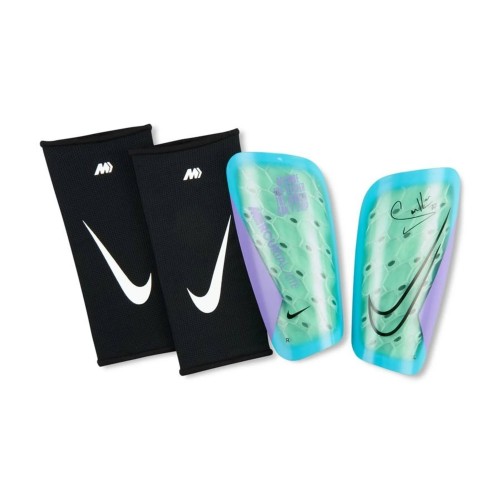 Nike Mercurial Lite Sam Kerr 342