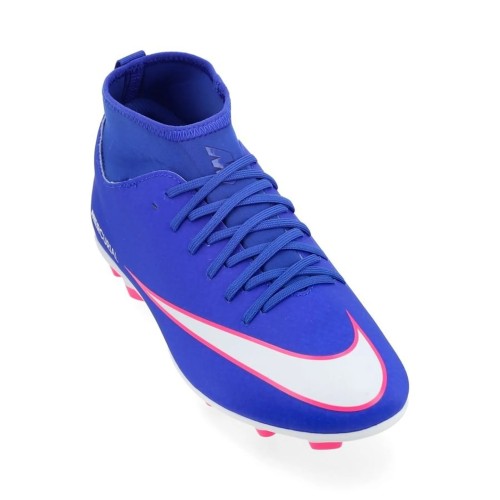 Nike Mercurial Superfly 10 Club FG/MG Junior