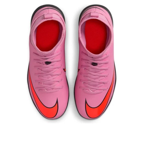 Nike Mercurial Superfly 10 Club TF Junior 600