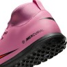 Nike Mercurial Superfly 10 Club TF Junior 600
