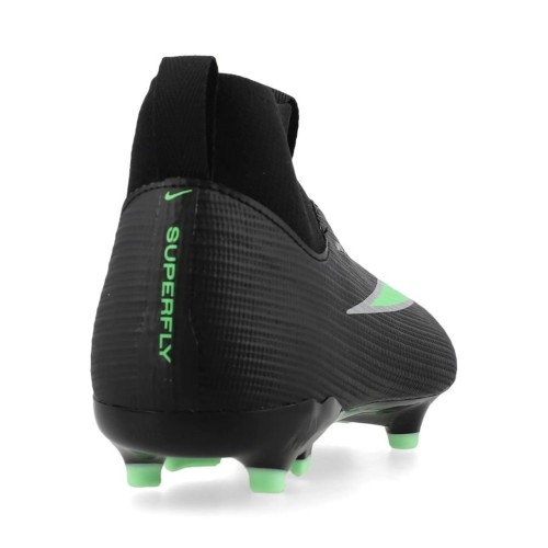 Nike Mercurial Superfly 11 Academy MG JR