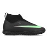 Nike Mercurial Superfly 11 Academy TF JR