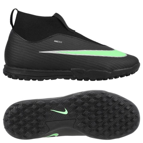 Nike Mercurial Superfly 11 Academy TF JR