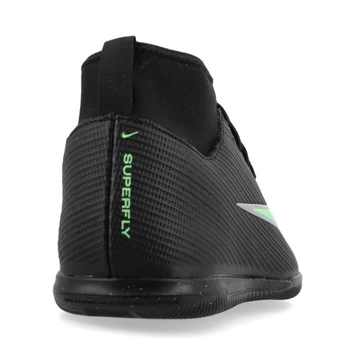 Nike Mercurial Superfly 11 Club IC JR