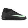 Nike Mercurial Superfly 11 Club IC JR