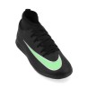 Nike Mercurial Superfly 11 Club IC JR
