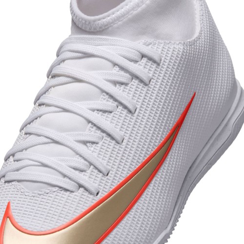 Nike Mercurial Superfly 11 Club IC Junior