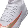 Nike Mercurial Superfly 11 Club IC Junior