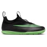 Nike Mercurial Vapor 17 Club Flex IC Junior
