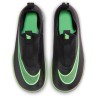 Nike Mercurial Vapor 17 Club Flex IC Junior