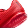 Nike Mercurial Vapor 17 Club IC Junior