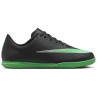 Nike Mercurial Vapor 17 Club IC Junior