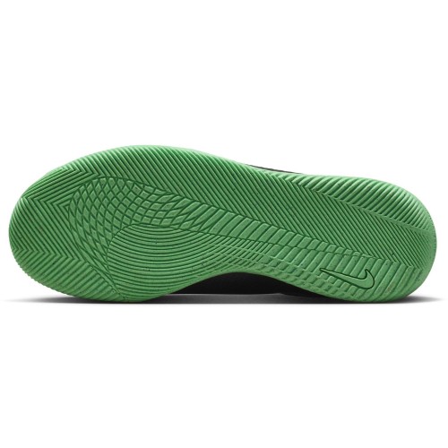 Nike Mercurial Vapor 17 Club IC Junior