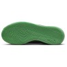 Nike Mercurial Vapor 17 Club IC Junior