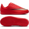 Nike Mercurial Vapor 17 Club IC Junior