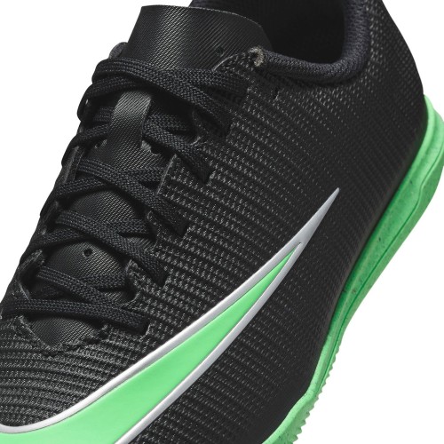 Nike Mercurial Vapor 17 Club TF Junior