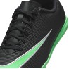 Nike Mercurial Vapor 17 Club TF Junior