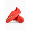 Nike Mercurial Vapor 17 Club TF Junior