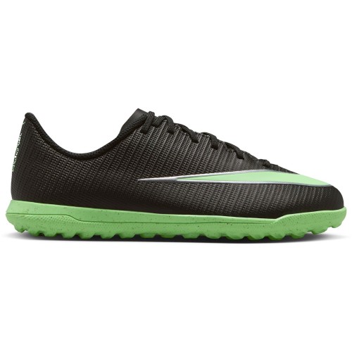 Nike Mercurial Vapor 17 Club TF Junior