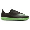 Nike Mercurial Vapor 17 Club TF Junior