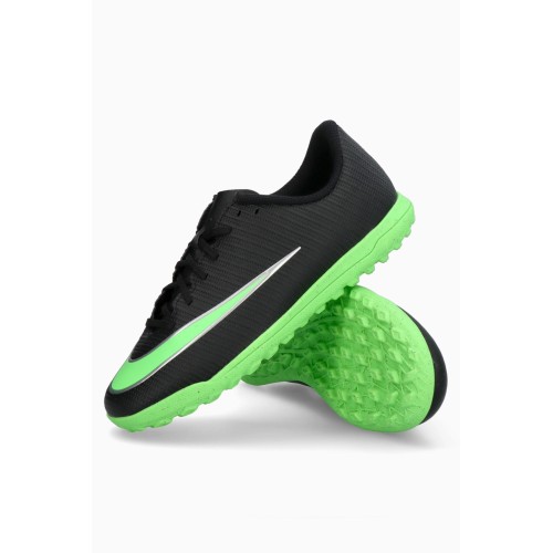 Nike Mercurial Vapor 17 Club TF Junior