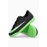 Nike Mercurial Vapor 17 Club TF Junior