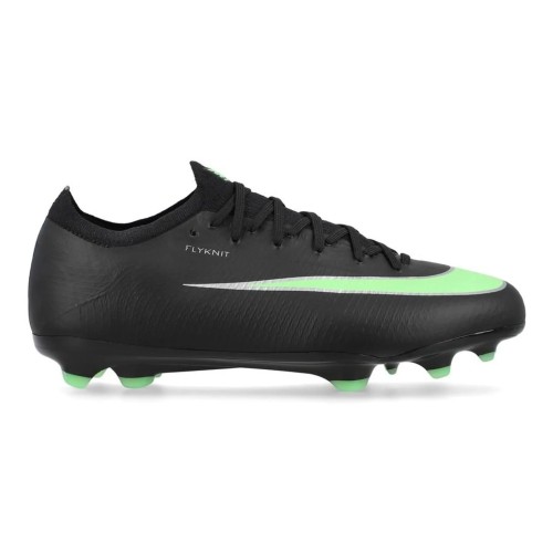 Nike Mercurial Vapor 17 Pro FG JR