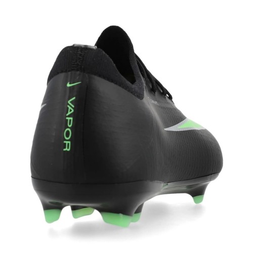 Nike Mercurial Vapor 17 Pro FG JR