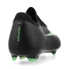 Nike Mercurial Vapor 17 Pro FG JR