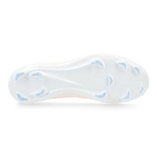 Nike Mercurial Vapor 17 Pro FG JUNIOR