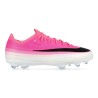 Nike Mercurial Vapor 17 Pro FG JUNIOR